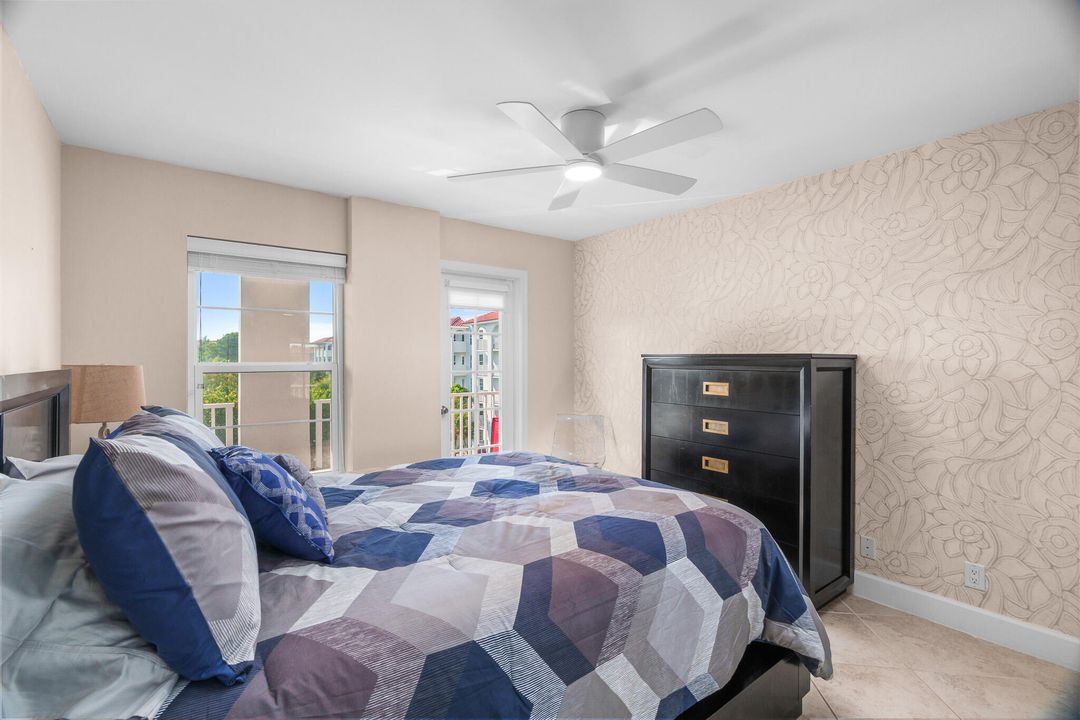 En Renta: $4,500 (2 camas, 2 baños, 1093 Pies cuadrados)