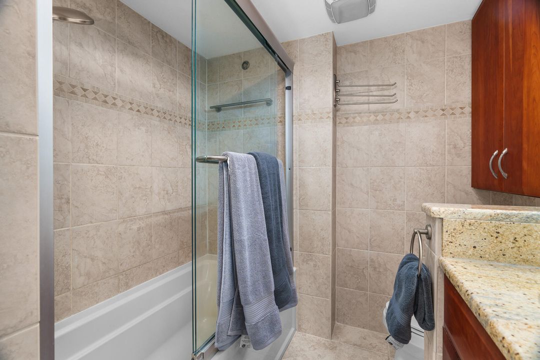 En Renta: $4,500 (2 camas, 2 baños, 1093 Pies cuadrados)