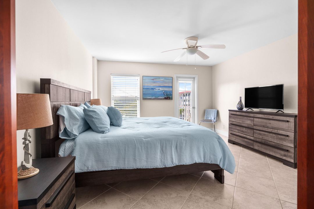 En Renta: $4,500 (2 camas, 2 baños, 1093 Pies cuadrados)