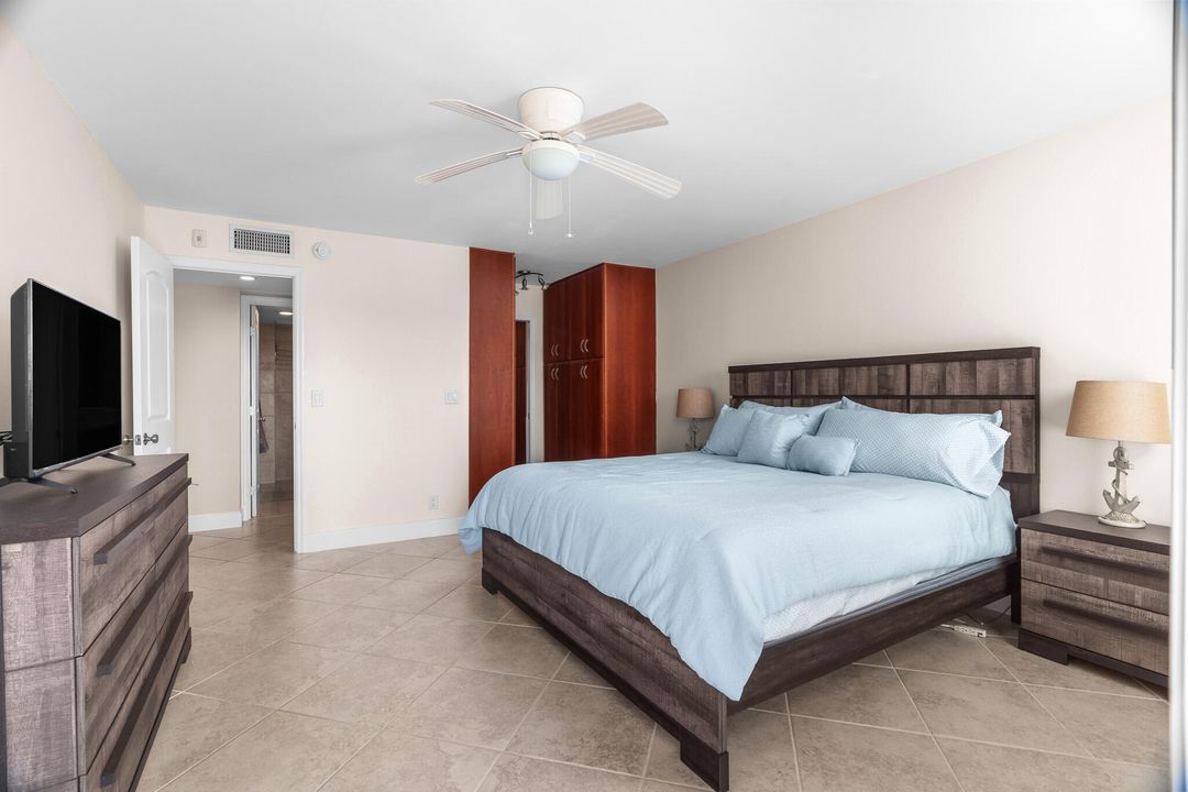 En Renta: $4,500 (2 camas, 2 baños, 1093 Pies cuadrados)