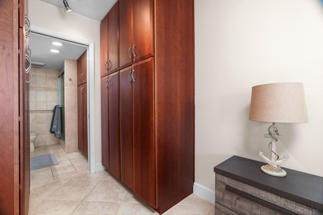 En Renta: $4,500 (2 camas, 2 baños, 1093 Pies cuadrados)