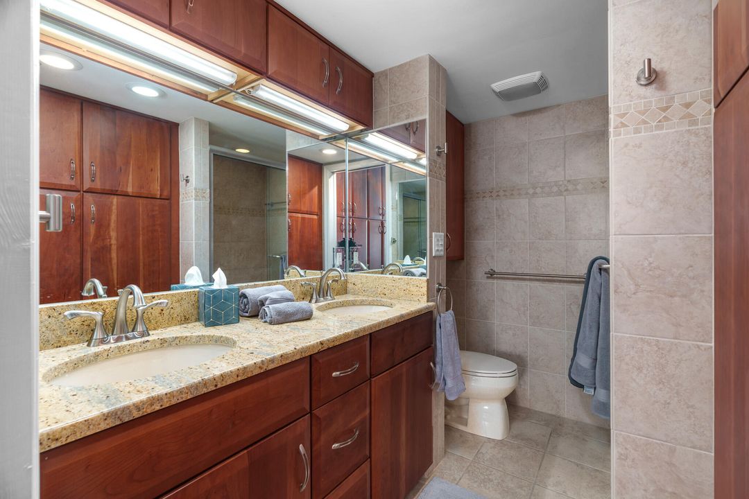 En Renta: $4,500 (2 camas, 2 baños, 1093 Pies cuadrados)