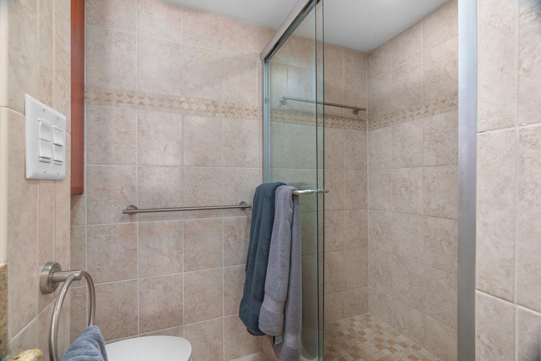 En Renta: $4,500 (2 camas, 2 baños, 1093 Pies cuadrados)