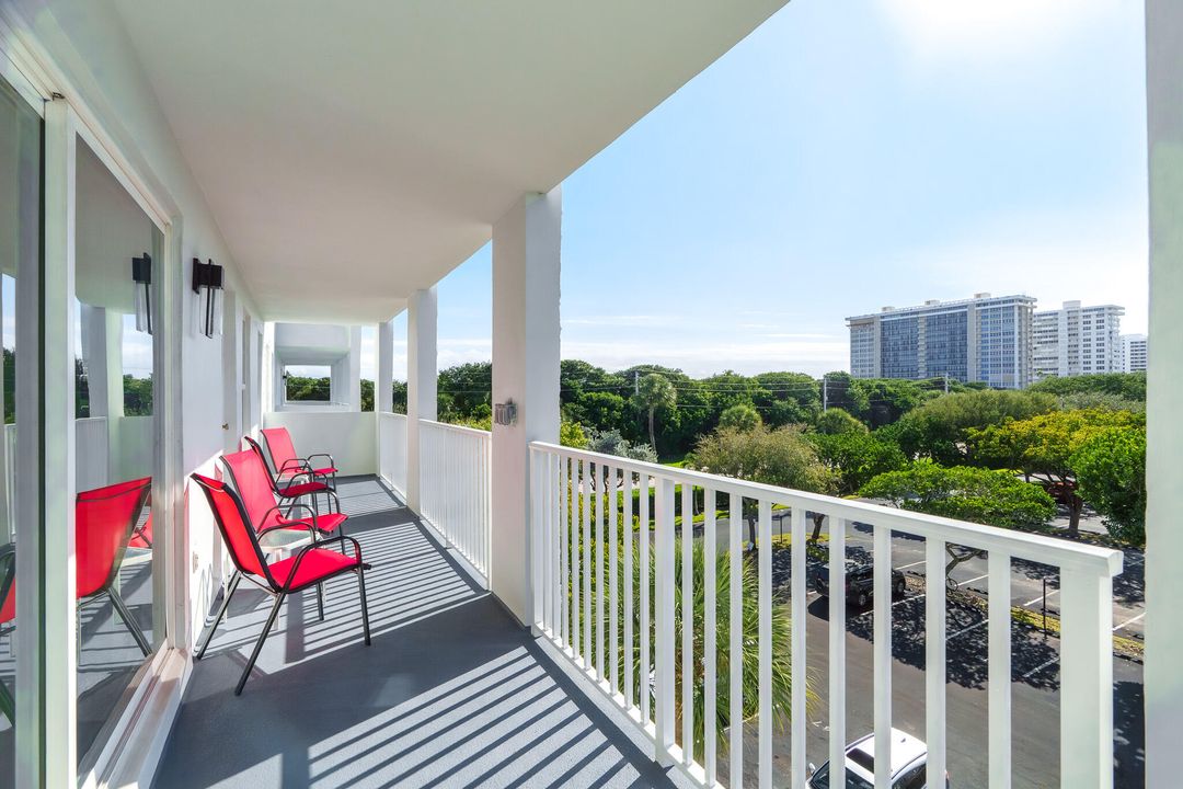 En Renta: $4,500 (2 camas, 2 baños, 1093 Pies cuadrados)