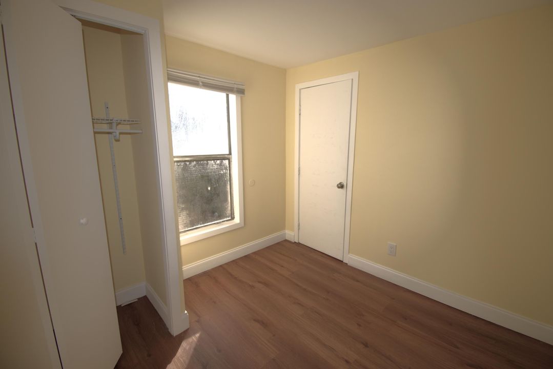 В аренду: $1,600 (2 спален, 1 ванн, 585 Квадратных фут)