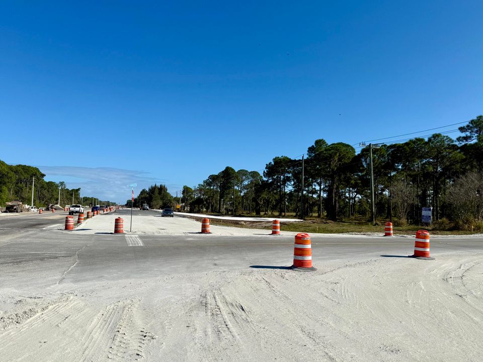 En Venta: $3,950,000 (0 camas, 0 baños, 0 Pies cuadrados)