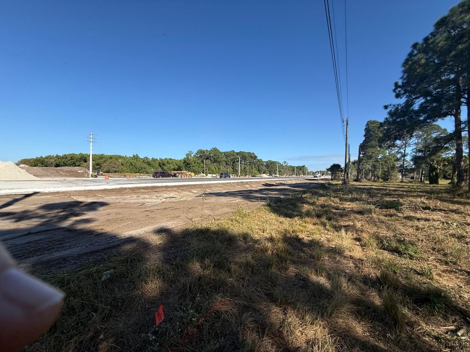 En Venta: $3,950,000 (0 camas, 0 baños, 0 Pies cuadrados)