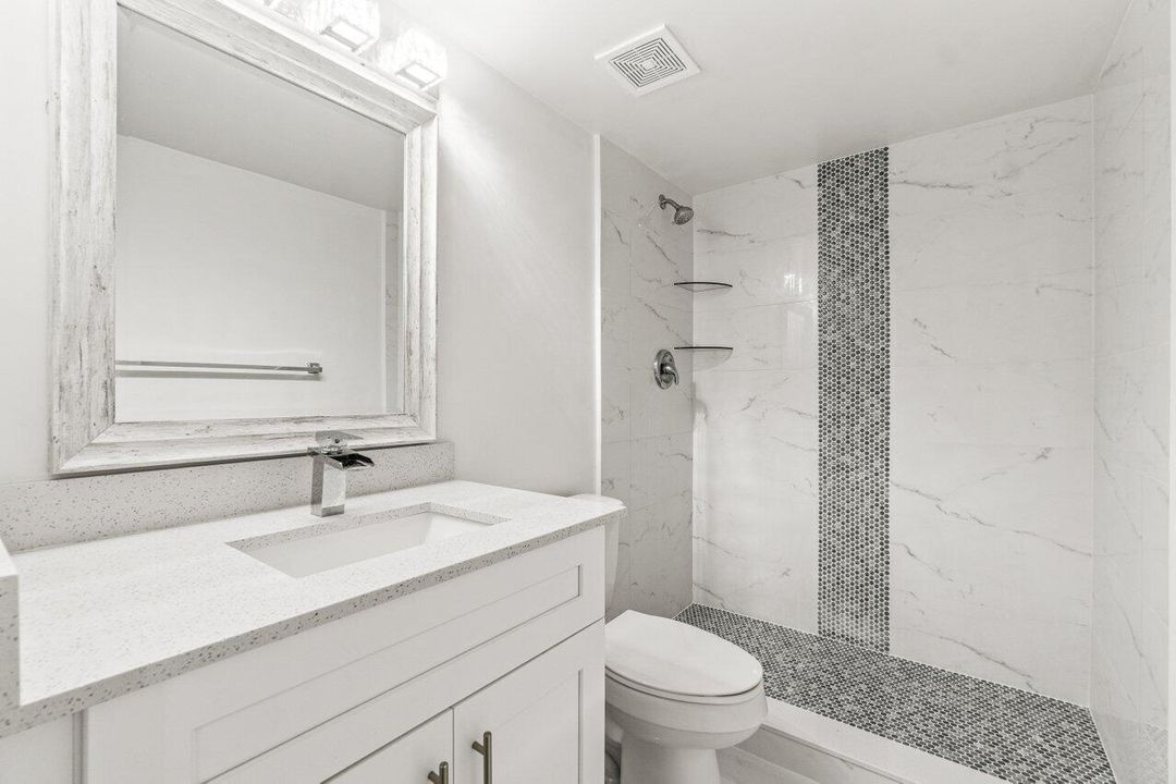 待售: $333,000 (2 贝兹, 2 浴室, 1230 平方英尺)