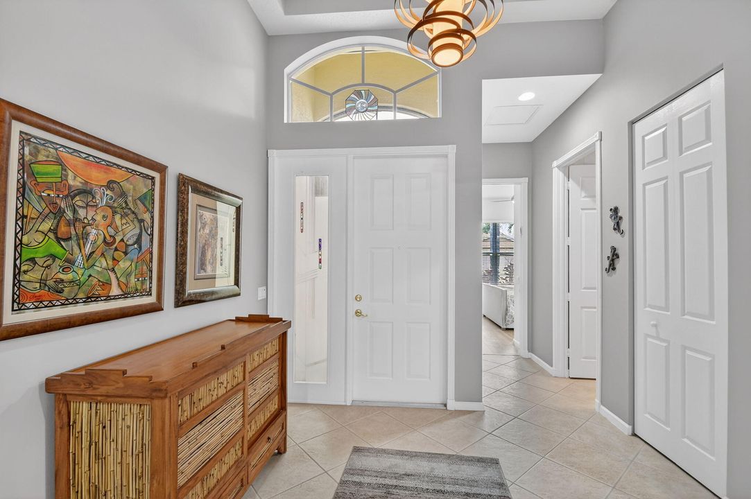 待售: $550,000 (3 贝兹, 2 浴室, 2188 平方英尺)