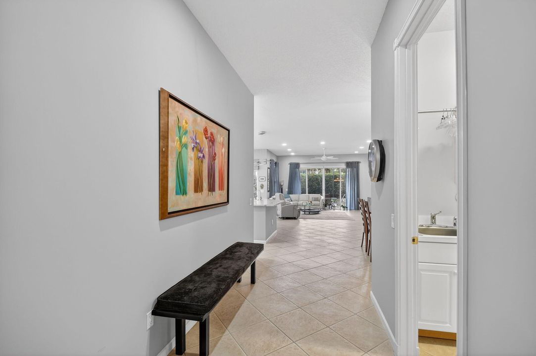 待售: $550,000 (3 贝兹, 2 浴室, 2188 平方英尺)