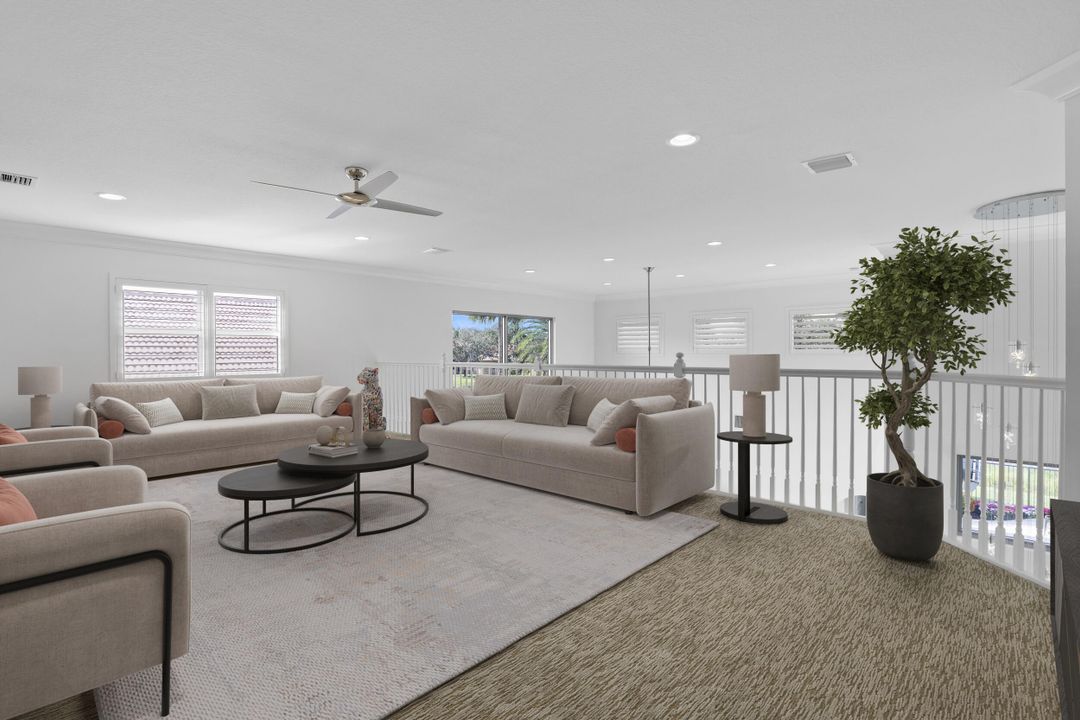 На продажу: $1,500,000 (5 спален, 4 ванн, 3579 Квадратных фут)