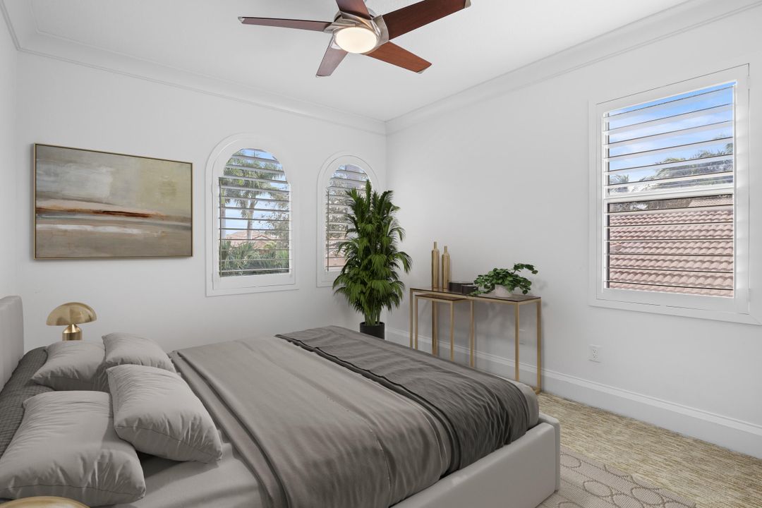 На продажу: $1,500,000 (5 спален, 4 ванн, 3579 Квадратных фут)