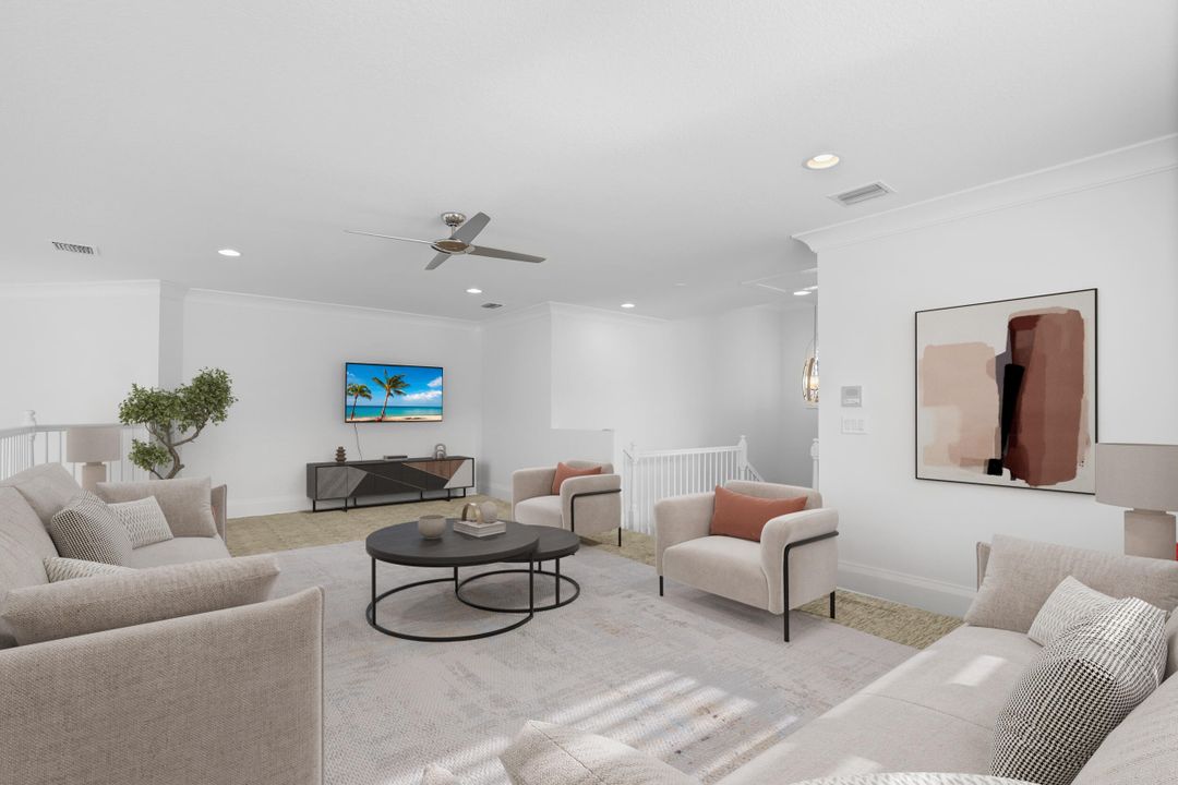 На продажу: $1,500,000 (5 спален, 4 ванн, 3579 Квадратных фут)