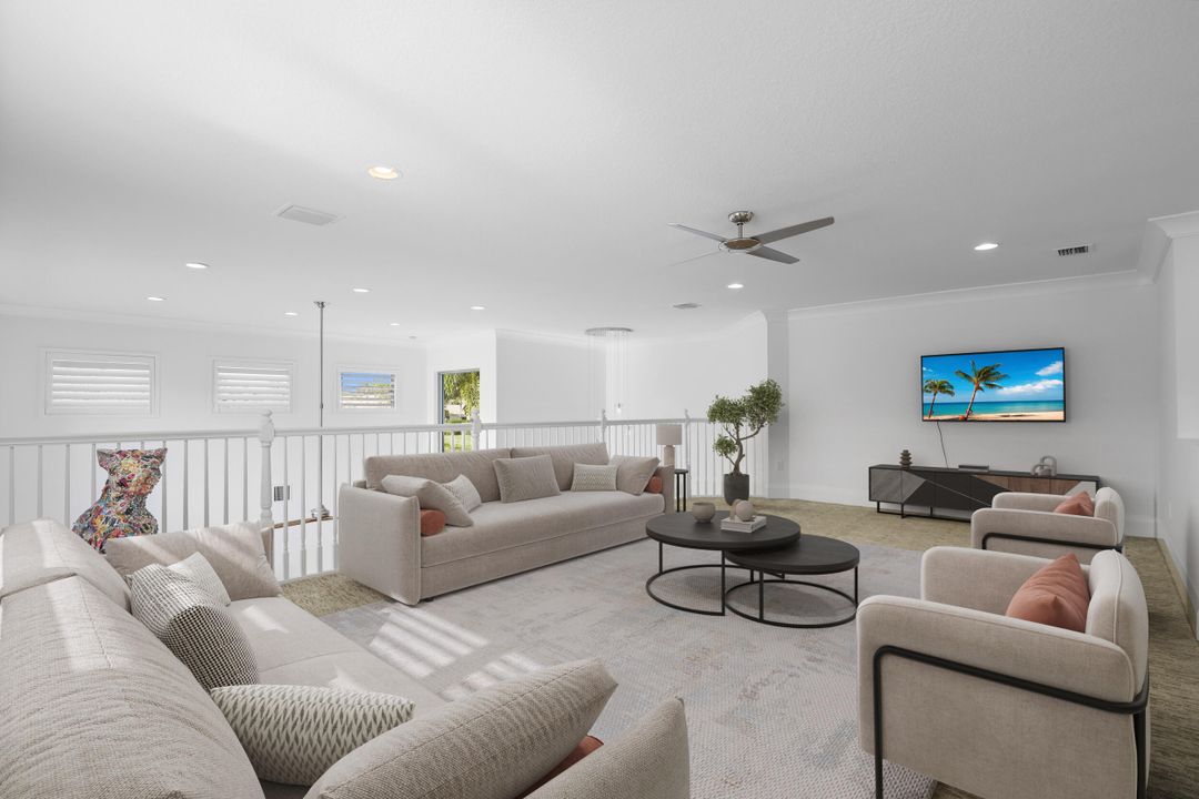 На продажу: $1,500,000 (5 спален, 4 ванн, 3579 Квадратных фут)