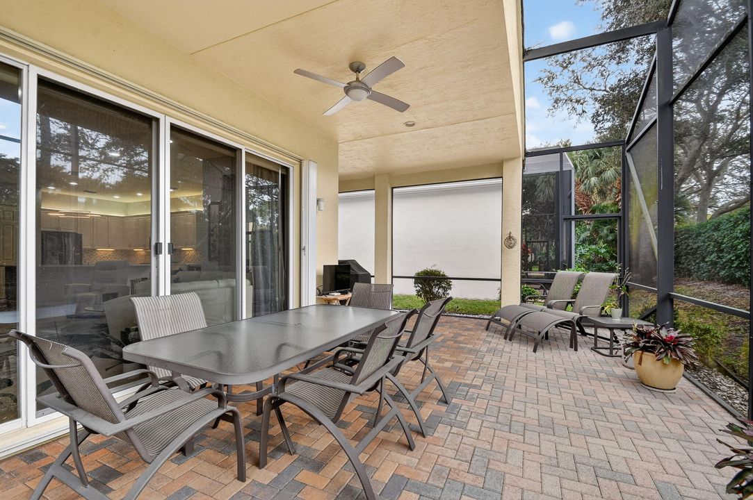 待售: $550,000 (3 贝兹, 2 浴室, 2188 平方英尺)