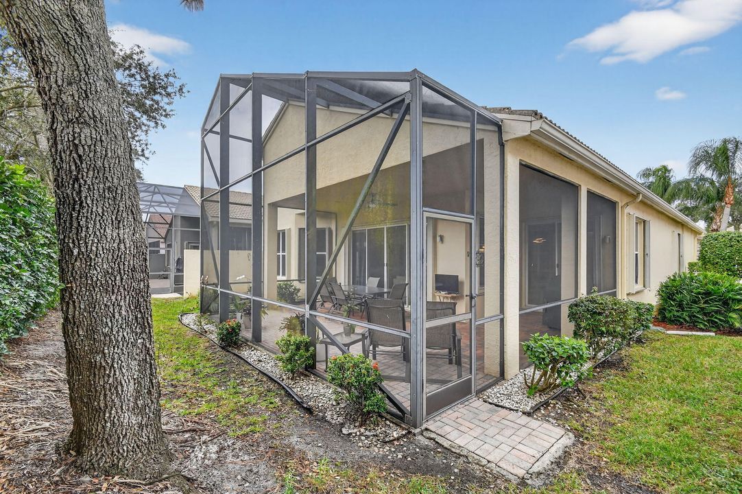 待售: $550,000 (3 贝兹, 2 浴室, 2188 平方英尺)