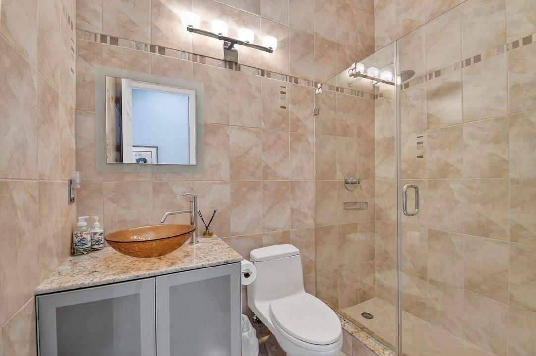 待售: $550,000 (3 贝兹, 2 浴室, 2188 平方英尺)