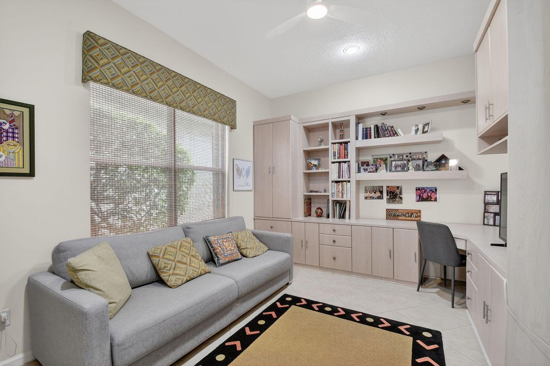 待售: $550,000 (3 贝兹, 2 浴室, 2188 平方英尺)