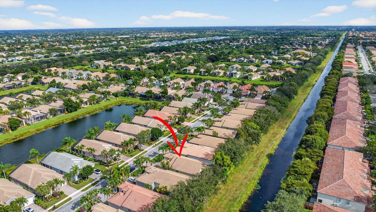 待售: $550,000 (3 贝兹, 2 浴室, 2188 平方英尺)