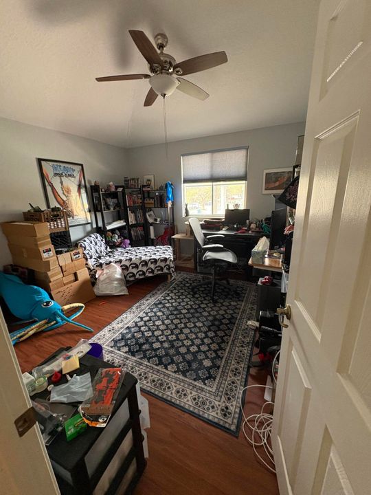 В аренду: $3,150 (3 спален, 2 ванн, 1887 Квадратных фут)