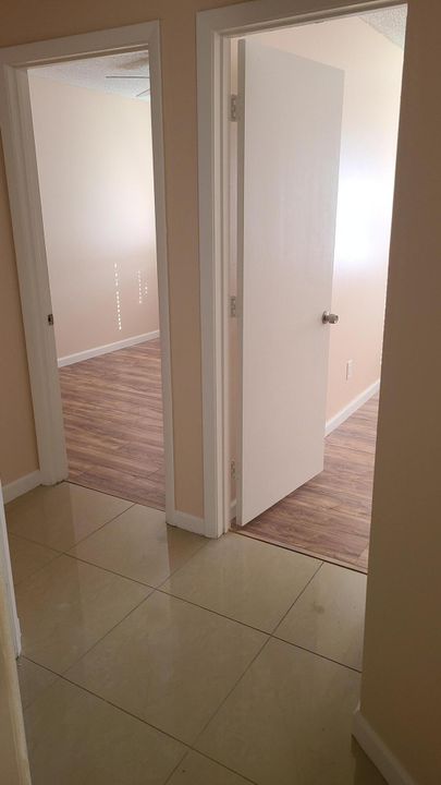 В аренду: $2,300 (3 спален, 2 ванн, 1231 Квадратных фут)