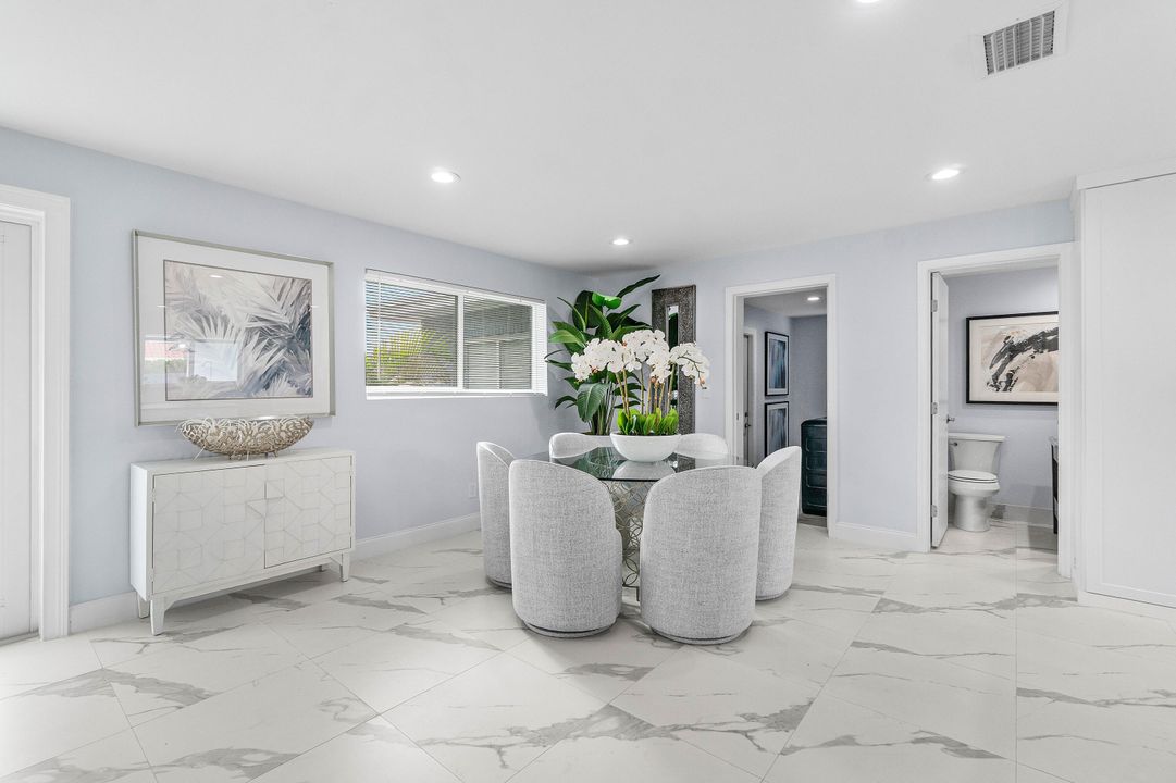 For Sale: $2,200,000 (4 beds, 2 baths, 2003 Square Feet)