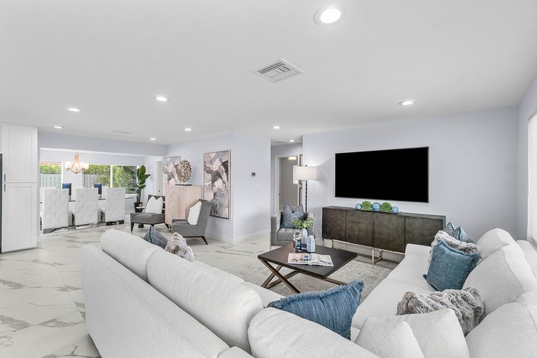 For Sale: $2,200,000 (4 beds, 2 baths, 2003 Square Feet)