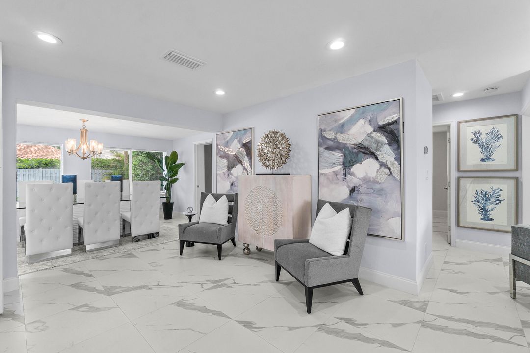 For Sale: $2,200,000 (4 beds, 2 baths, 2003 Square Feet)