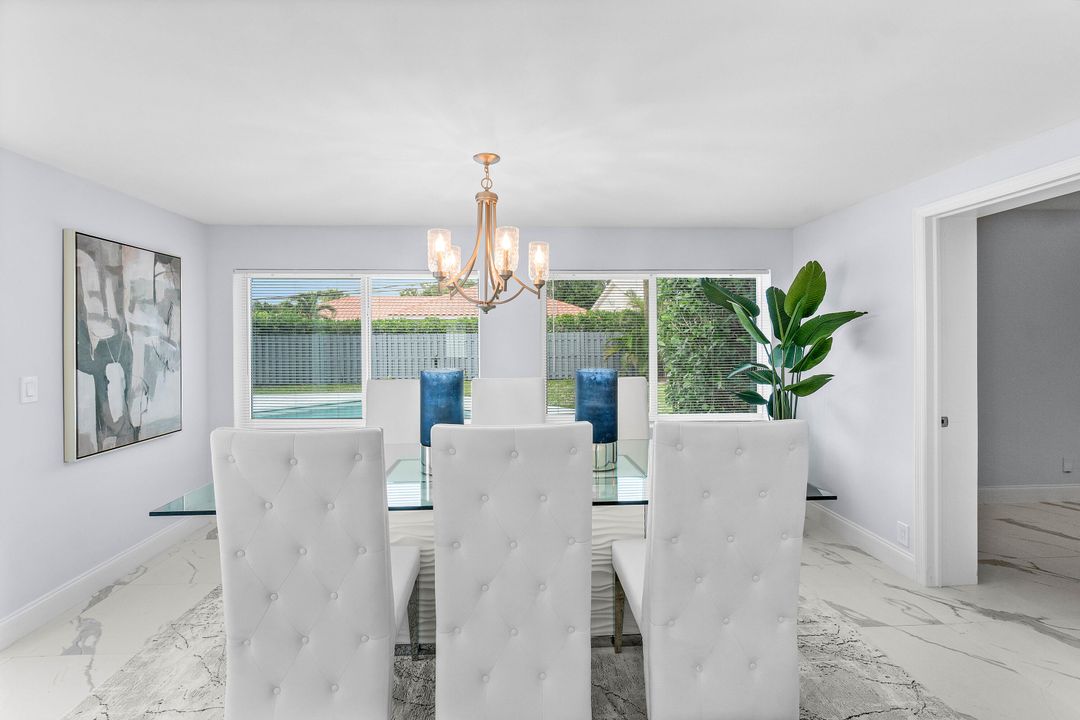 For Sale: $2,200,000 (4 beds, 2 baths, 2003 Square Feet)