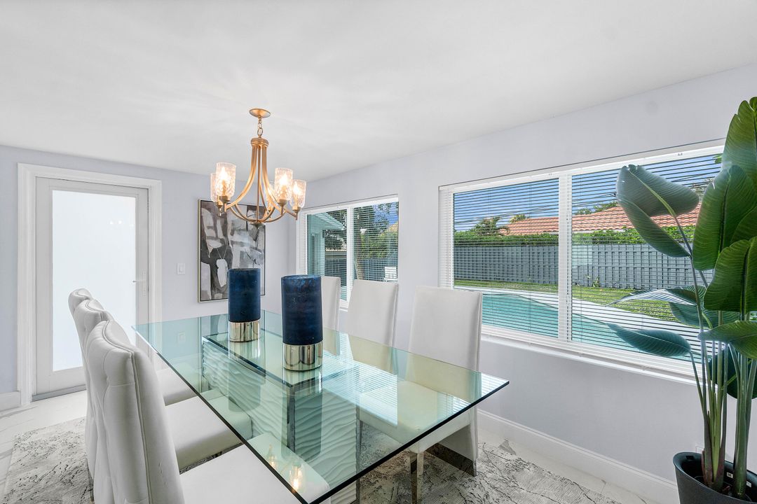 For Sale: $2,200,000 (4 beds, 2 baths, 2003 Square Feet)