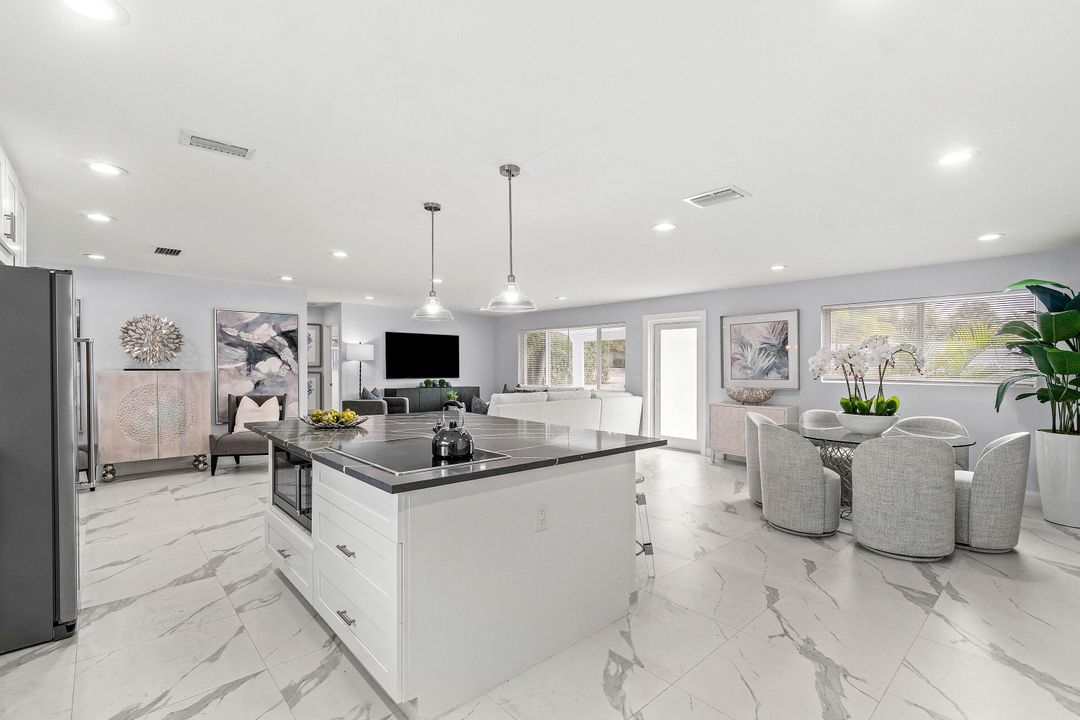 For Sale: $2,200,000 (4 beds, 2 baths, 2003 Square Feet)