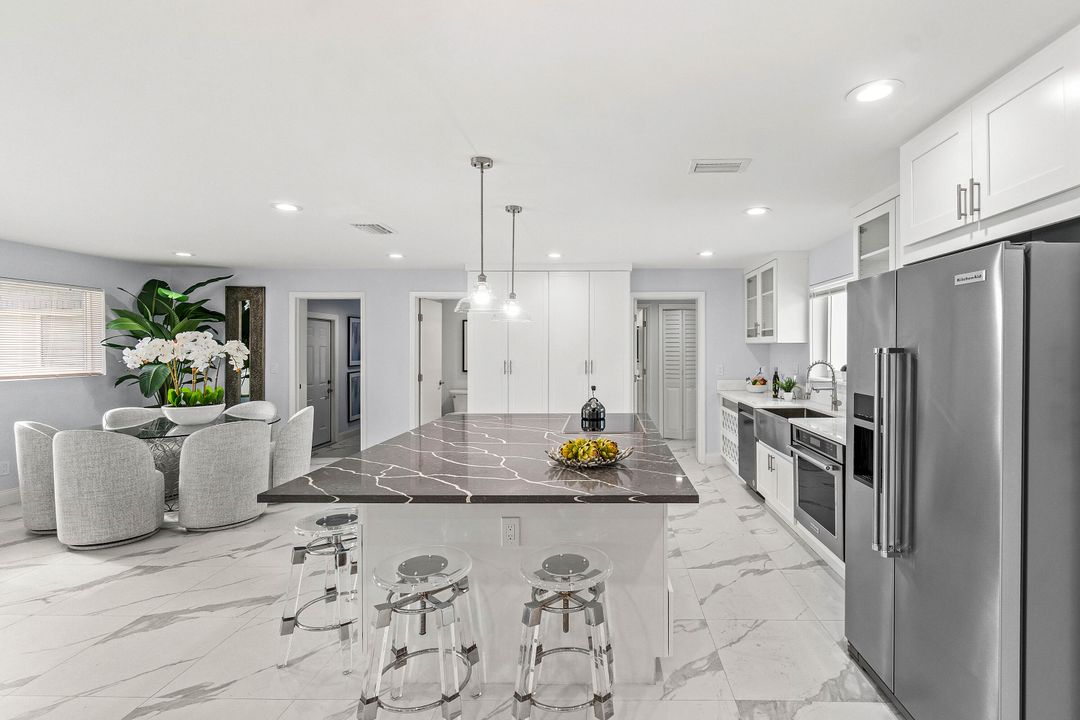 For Sale: $2,200,000 (4 beds, 2 baths, 2003 Square Feet)