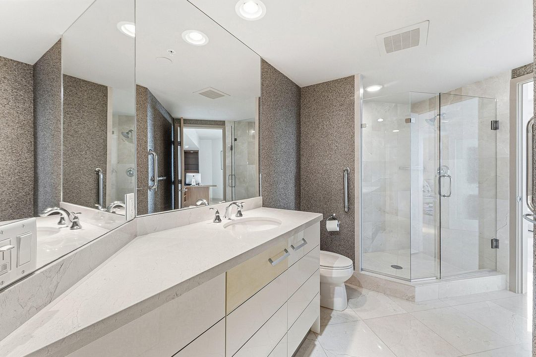 待售: $999,999 (3 贝兹, 3 浴室, 2494 平方英尺)