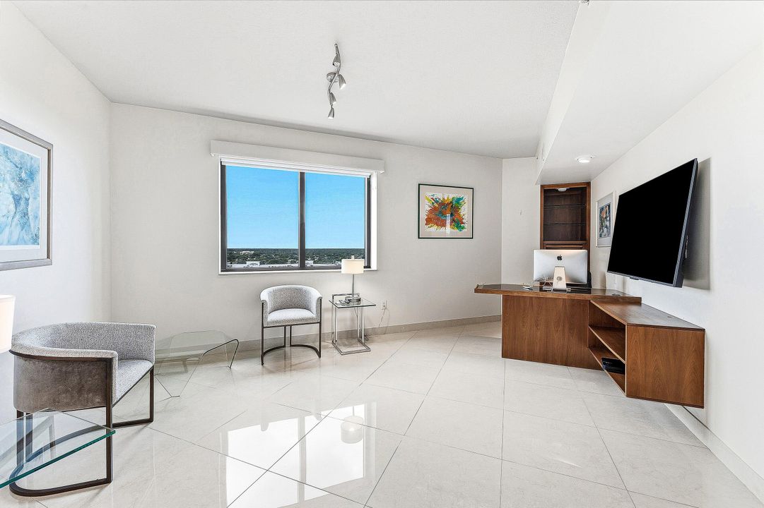 待售: $999,999 (3 贝兹, 3 浴室, 2494 平方英尺)