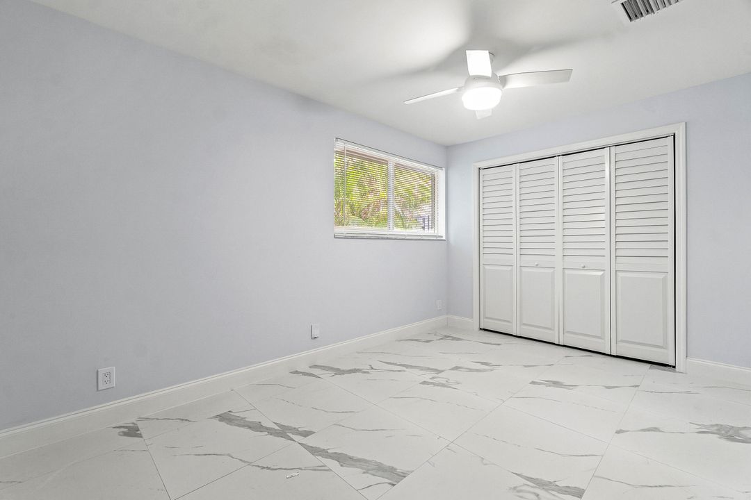 For Sale: $2,200,000 (4 beds, 2 baths, 2003 Square Feet)