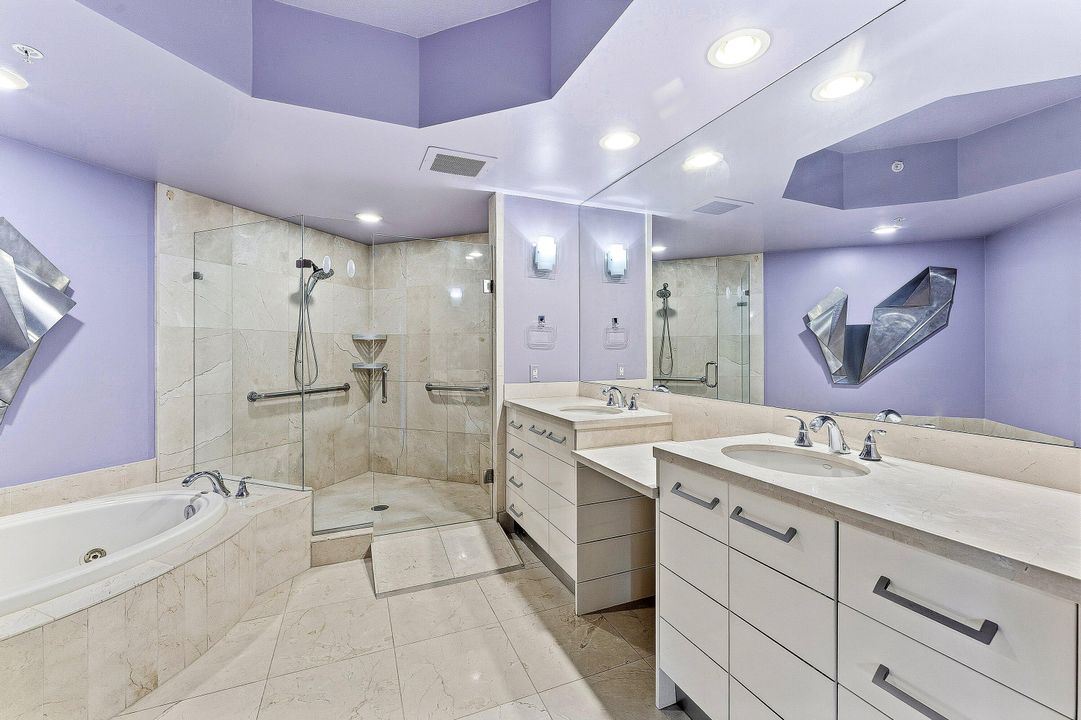 待售: $999,999 (3 贝兹, 3 浴室, 2494 平方英尺)