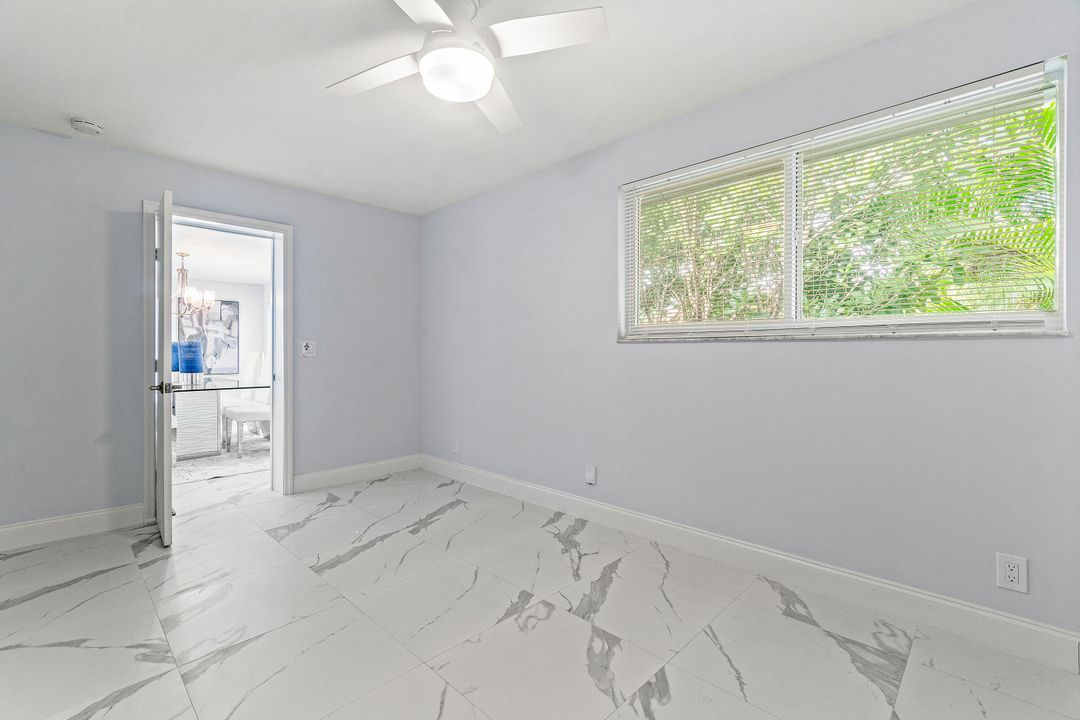 For Sale: $2,200,000 (4 beds, 2 baths, 2003 Square Feet)