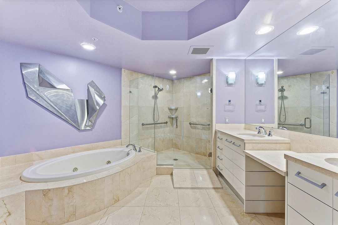 待售: $999,999 (3 贝兹, 3 浴室, 2494 平方英尺)