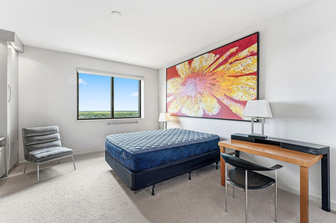 待售: $999,999 (3 贝兹, 3 浴室, 2494 平方英尺)