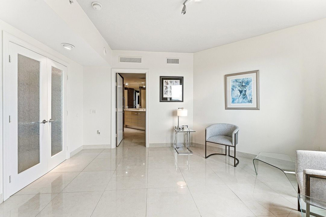 待售: $999,999 (3 贝兹, 3 浴室, 2494 平方英尺)