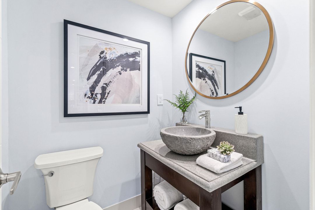 For Sale: $2,200,000 (4 beds, 2 baths, 2003 Square Feet)