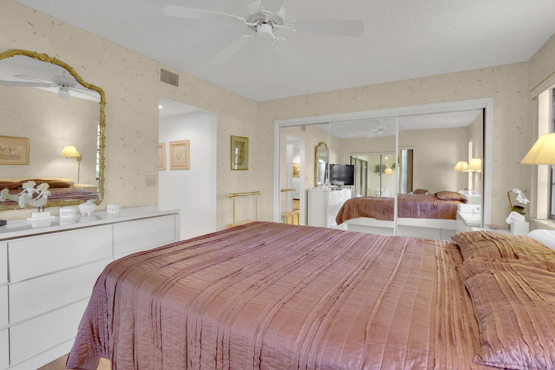 For Sale: $195,000 (2 beds, 2 baths, 1178 Square Feet)