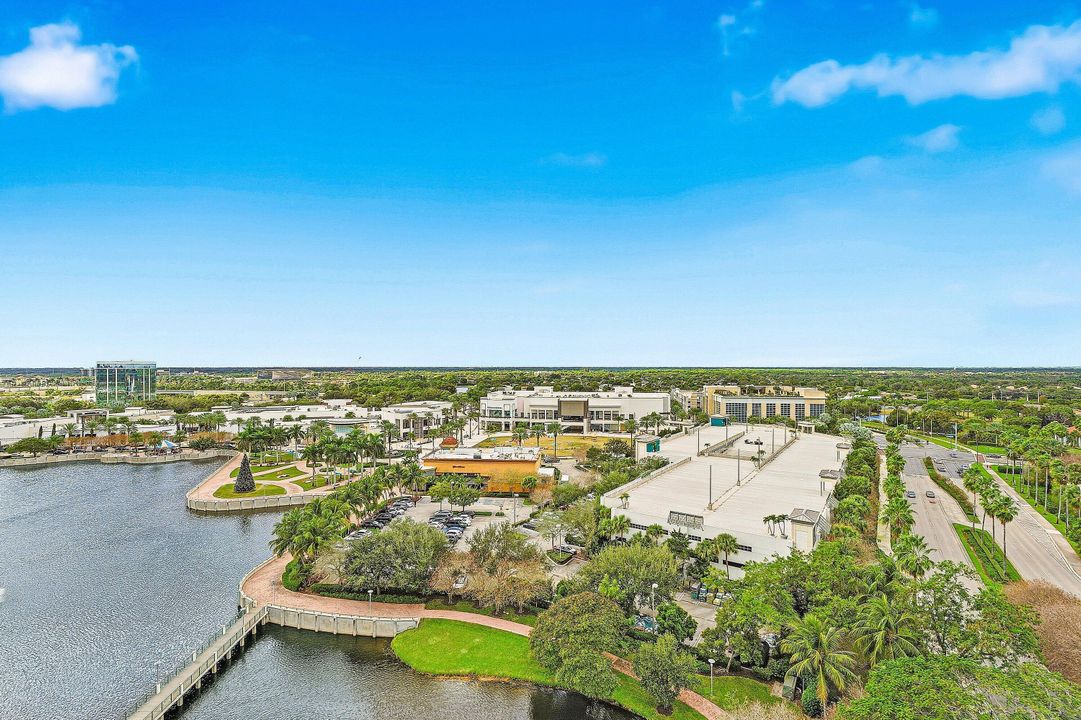 待售: $999,999 (3 贝兹, 3 浴室, 2494 平方英尺)