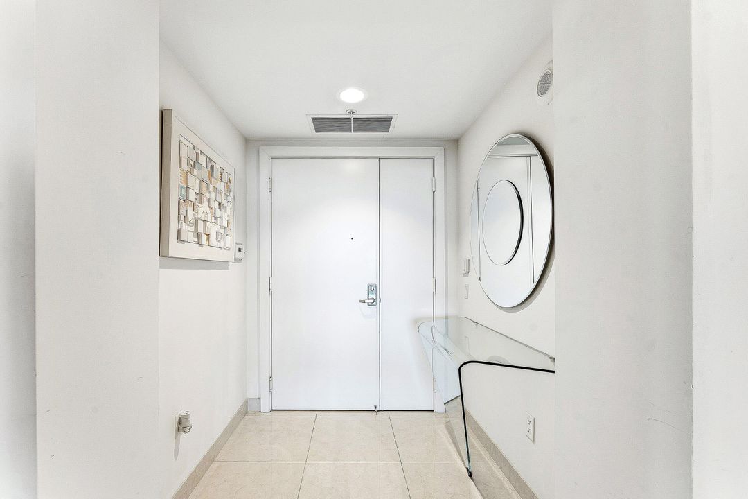 待售: $999,999 (3 贝兹, 3 浴室, 2494 平方英尺)