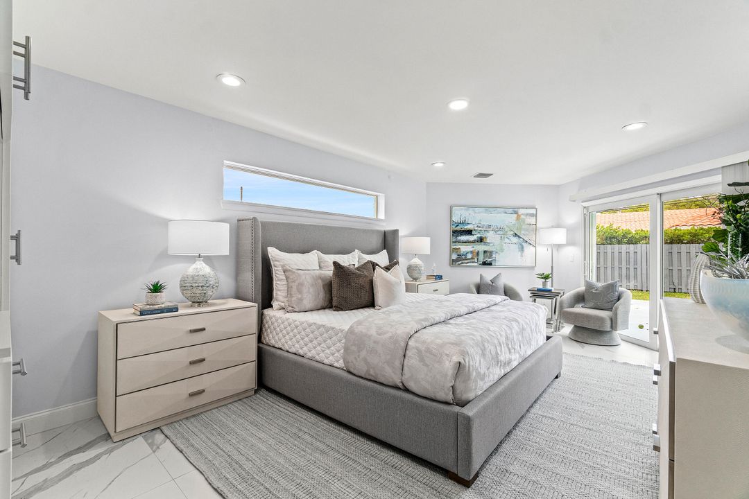 For Sale: $2,200,000 (4 beds, 2 baths, 2003 Square Feet)