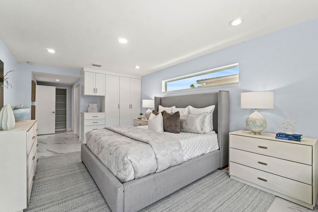 For Sale: $2,200,000 (4 beds, 2 baths, 2003 Square Feet)