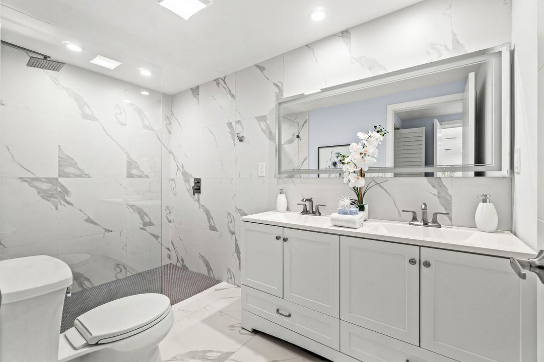 For Sale: $2,200,000 (4 beds, 2 baths, 2003 Square Feet)