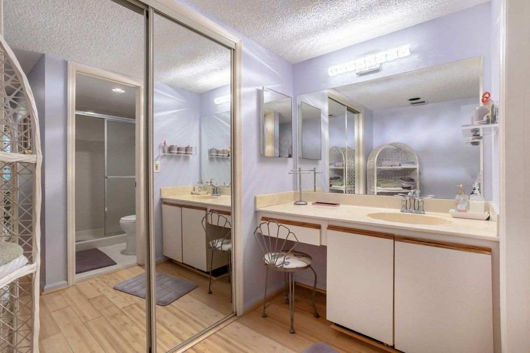 For Sale: $195,000 (2 beds, 2 baths, 1178 Square Feet)