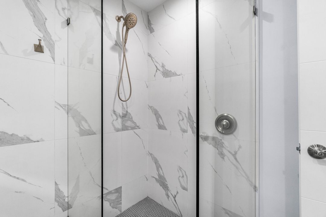 For Sale: $2,200,000 (4 beds, 2 baths, 2003 Square Feet)