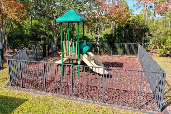 待售: $550,000 (3 贝兹, 2 浴室, 1905 平方英尺)